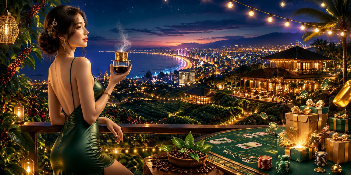 Ví điện tử MoMo và ZaloPay dùng để nạp tiền 68wim tại Việt Nam