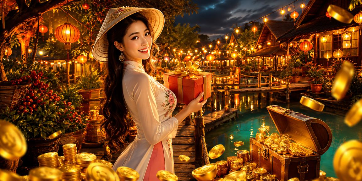 Đội ngũ vận hành 68wim tại văn phòng với bản đồ Việt Nam trên màn hình