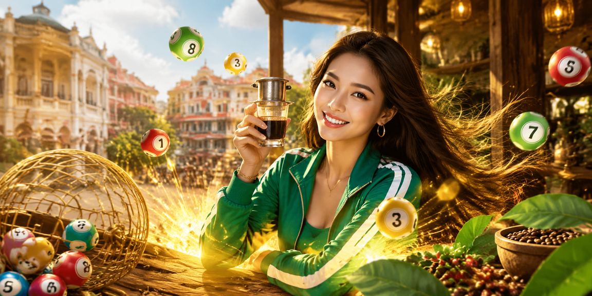 Người chơi tại Hồ Chí Minh cập nhật ứng dụng 68wim và theo dõi kết quả cá cược