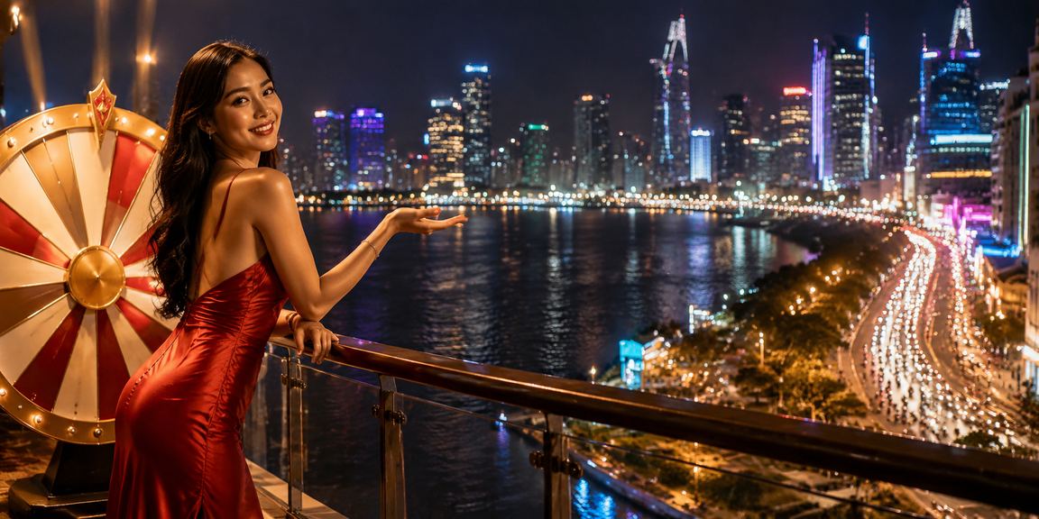 Người chơi trải nghiệm cá cược trực tuyến tại Vietnam trên thiết bị di động