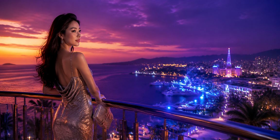 Màn hình hiển thị điều khoản và điều kiện sử dụng nền tảng cá cược trực tuyến tại Việt Nam