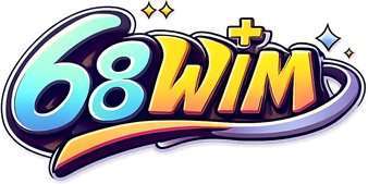 68wim